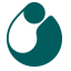 Namat Logo